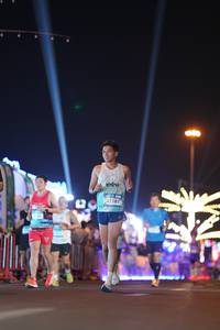 BIB: 
                            <button type="button" onclick="openModal(24505938)" class="btn btn-primary btn-sm float-right btn-popup" data-toggle="modal" data-target=".modal-high-quality">
                        <i class="fas fa-shopping-cart"></i> Add to Cart
                    </button>
                                            <button type="button" onclick="isThisMe(24505938, true)" class="btn btn-success btn-sm float-right btn-popup btn-isme hidden" data-toggle="tooltip" data-placement="bottom" title="นี่คือรูปของคุณใช่ไหม คลิกที่นี่เพื่อเอาเข้าอัลบั้ม">
                        <i class="fas fa-plus"></i> Add to album
                    </button>
                    <button type="button" onclick="isThisMe(24505938, false)" class="btn btn-warning btn-sm float-right btn-popup btn-isnotme hidden">
                        <i class="fas fa-ban"></i> Remove from album
                    </button>